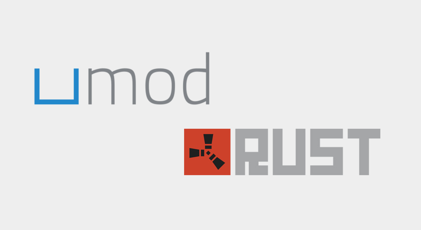 RUST - Oxide Manager