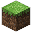 mcbedrock